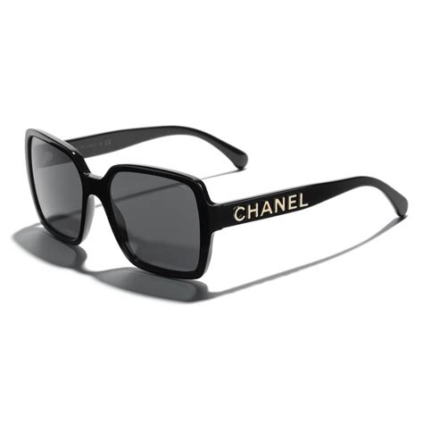 contorno occhi chanel prezzo|chanel sunglasses for women 2024.